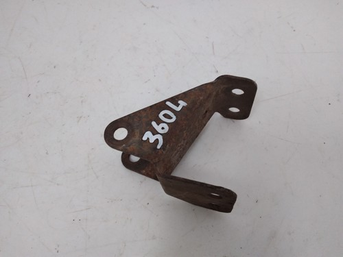 Vespa 125 bacchetta supporto - 125,