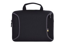 Custodia per netbook Case