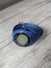 Orologio Nike Triax 50D Bowerman