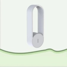 Repellente Elettronico Onde