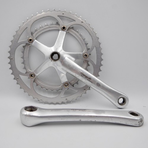 Catena doppia campagnolo - catena,