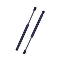 2x Liftgate Gas Strut Fits