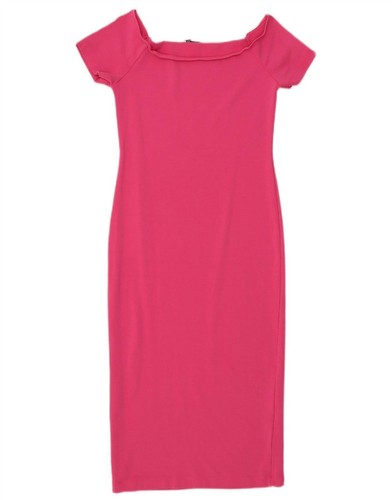 Abito tubino donna zara 12 - tubino, uk