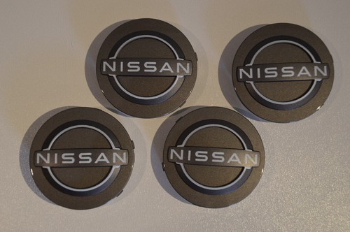 Nissan qashqai j12 63mm - 63mm, tappo