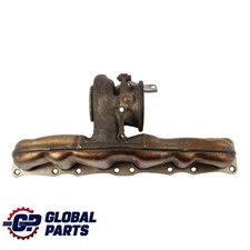 BMW F07 F10 X3 F25 F30 F32 N55