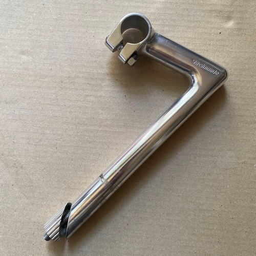 Nitto technomic ntc 225 stelo - nitto,