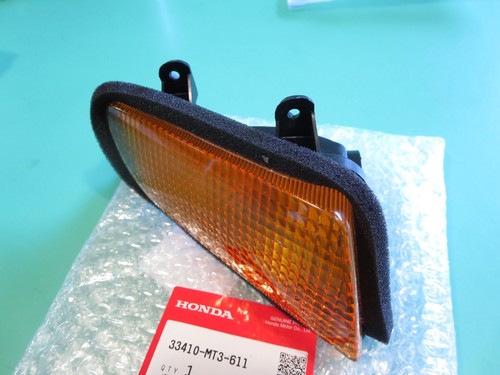 Honda st1100 sc26 - st1100,, sc26,