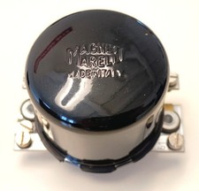 Giulietta lancia appia - -,