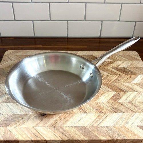 Kirkland signature padella - kirkland,