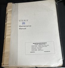 Generatore di Vapore Manuale