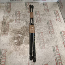 8731G3 Asta ammortizzante
