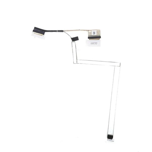 Cavo flex per pin - cavo,