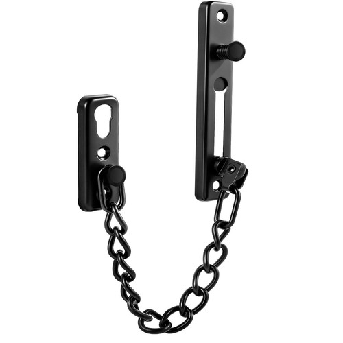 Catena sicurezza per porte - sicurezza,