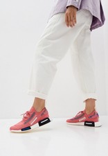 Adidas NMD R1 SPECTOO scarpe