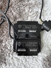 EFI MODULE THUNDERMAX 309-350