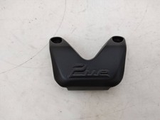 BENELLI MOTO DUE Cavallotto manubrio riser  05000690210G4