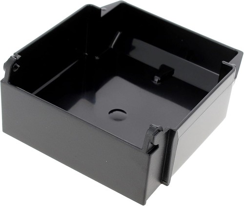 Krups 624406 cassettino - ms-624406,