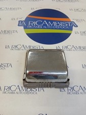 POSACENERE ORIGINALE AUTO