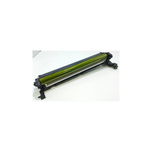 Drum mpc4504 colore d2422241 - mpc4504,