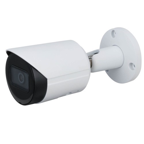 Ip208 poe - |, |