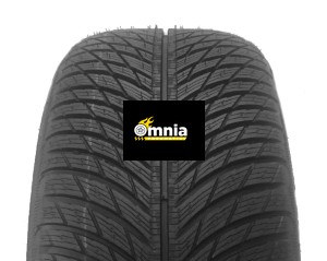 Pneumatici auto michelin - auto,