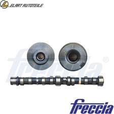 Albero camme cm05 - cm05-2229, per