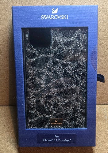 Custodia smartphone swarovski - smartphone,