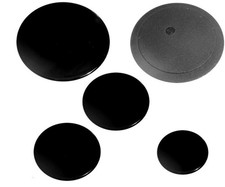 SPARTIFIAMMA CUCINA GAS ADATTI