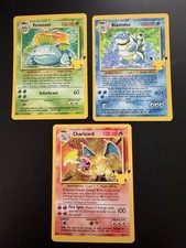 Set Celebrazione 25°