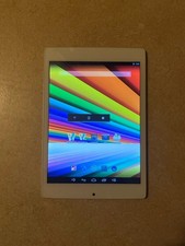 Tablet chuwi v88hd - v88hd, –