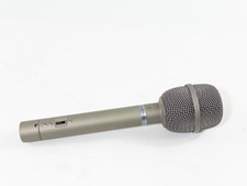 Audio technica at813 microfono - audio-technica,