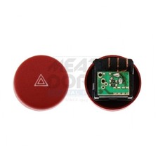 Interruttore lampeggiante di