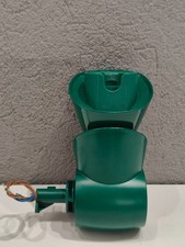 FOLLETTO SNODO PL515 ORIGINALE VORWERK 30185 LUCIDATRICE --- COME NUOVO ---