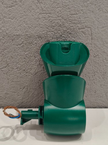Folletto snodo pl515 originale - snodo,