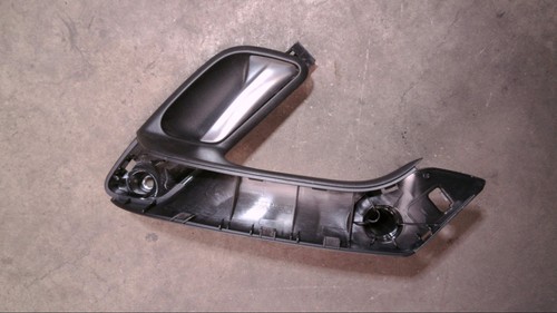 Maniglia interna porta polo - porta, vw