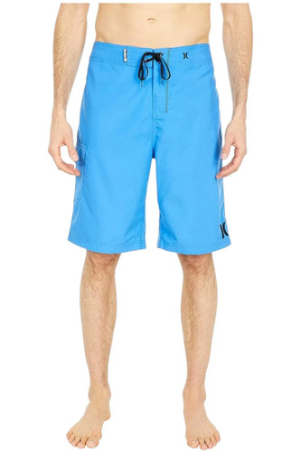 Hurley uomo one and only - and,