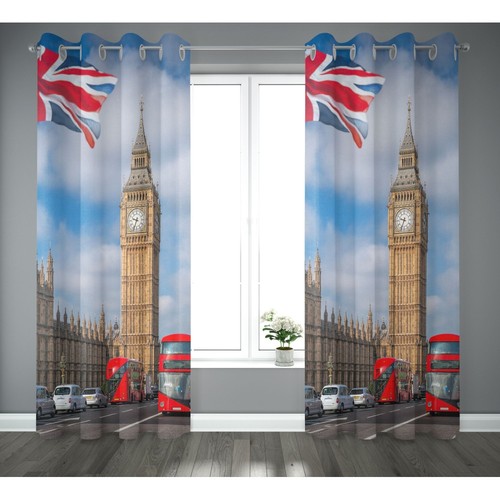 Tenda tendone tendaggio city - tendone,