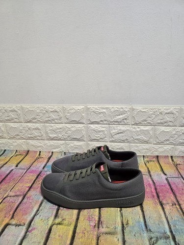Scarpe camper peu touring - scarpe,