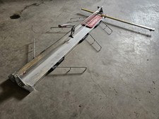 tagliapiastrelle 160