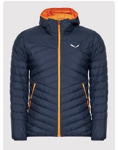 Salewa brenta rds piumino uomo - salewa,