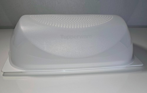 Tupperware cheesmart cheese - tupperware,
