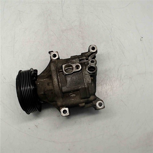 Compressore clima aria - clima, a/c