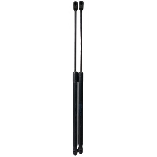 Pistoncini molle gas - molle,
