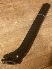 Pinarello PINARELLO Prince