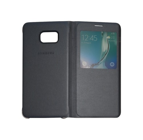 Custodia samsung - custodia,