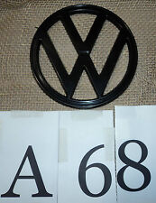 A68 - 0440 - LOGO SCRITTA