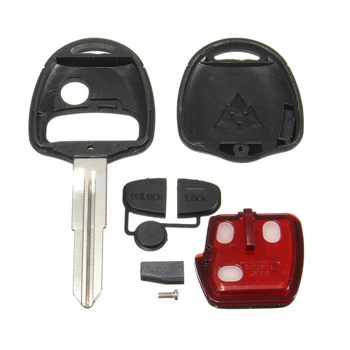 Pulsanti 433mhz smart - pulsanti,
