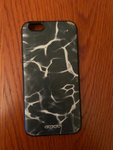 Cover guscio iphone - cover,
