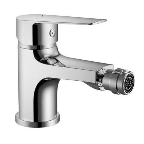 Miscelatore rubinetto per
