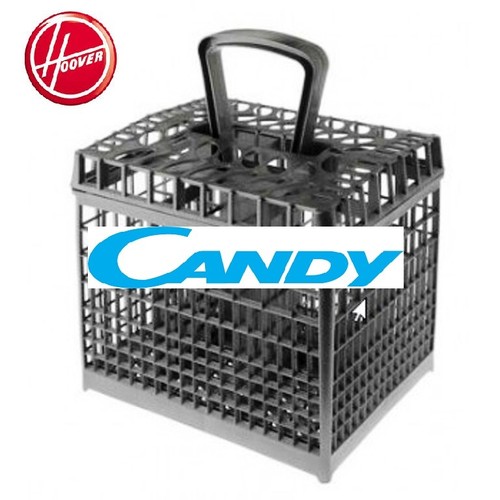 Cestello lavastoviglie candy - cestello,
